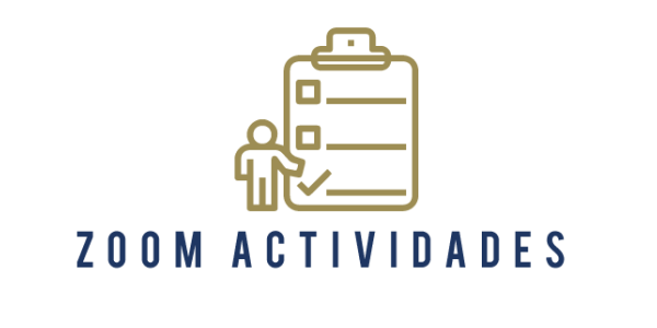 zoom-actividades