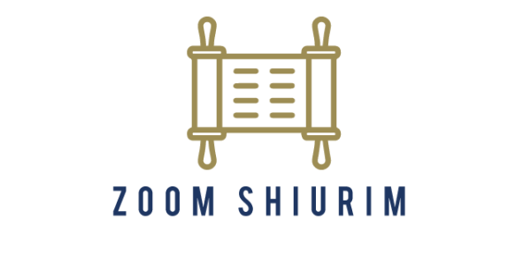 zoom-shiurim