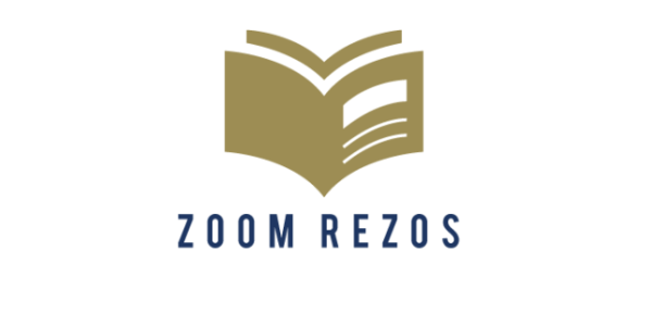 zoom-rezos